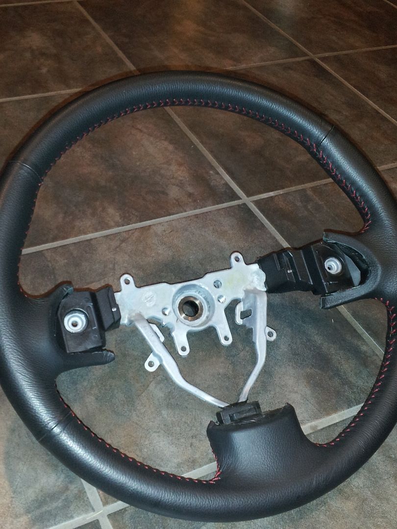 fs (md) heated jdm mirror glass, jdm av panel, jdm power folding